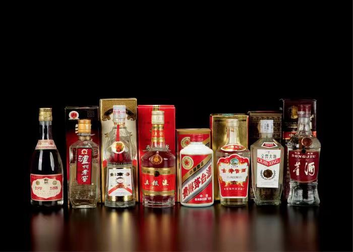 高县老酒储存的方法